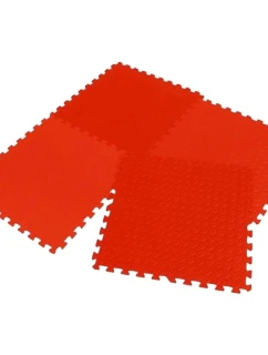 Podložka na cvičení Enero puzzle 1005478