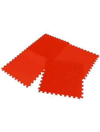 Podložka na cvičení Enero puzzle 1005478 Podložka na cvičení Enero puzzle 1005478