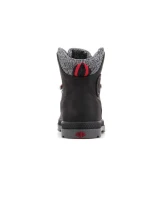 Dámské boty Pallabrouse Hikr W 95140-041 - Palladium