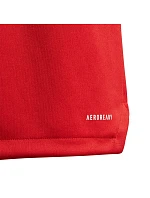 Trénink Tiro 21 Youth Jr GM7323 - Adidas Trénink Tiro 21 Youth Jr GM7323 - Adidas