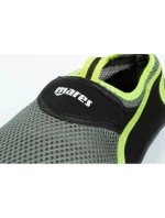 Plavecké boty do vody Mares M 440782-LMBK