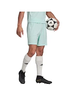 Pánské šortky Entrada 22 M HC5051 - Adidas Pánské šortky Entrada 22 M HC5051 - Adidas