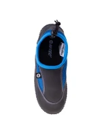 Boty do vody Reda Teen Jr 92800401691