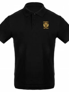 Polokošile Masters M 068979-M01