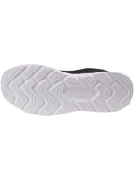 Pánská obuv M LCW-22-32-1227M - Lee Cooper Pánská obuv M LCW-22-32-1227M - Lee Cooper