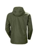 Pánská bunda Dubliner M 62643 431 - Helly Hansen