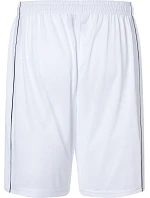 Daiber JN 387 Týmové kraťasy "Basic" 02.0387 white/black