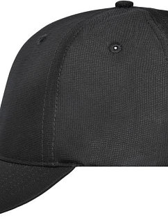 Daiber MB 6235 6 panelová pracovní kšiltovka - Color 03.6235 black
