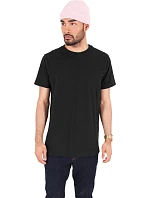 Flexfit 1500KC Pletená čepice 55.1500 white sand Flexfit 1500KC Pletená čepice 55.1500 white sand