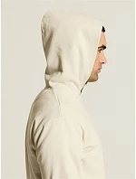 Craft Corporate Community 2.0 Hoodie M Pánská mikina s kapucí 81.5327 real Craft Corporate Community 2.0 Hoodie M Pánská mikina s kapucí 81.5327 real