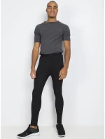 Kalhoty BR SP 755.01X černé Kalhoty BR SP 755.01X černé