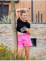 Peněženka VUCH Ezra Grey