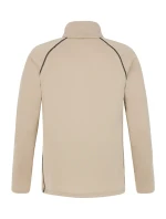 Pánská mikina Protest PRTKODY Pánská mikina Protest PRTKODY