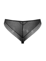 Kalhotky Wonder - Perilla Kalhotky Wonder - Perilla