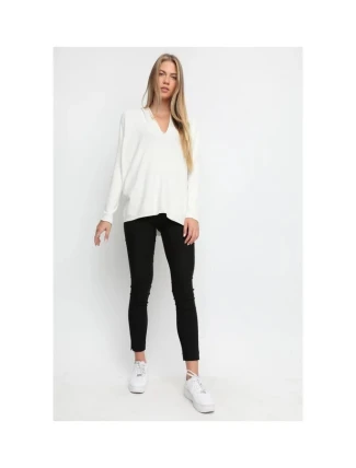 Svetr Noir - Sugarbird Svetr Noir - Sugarbird