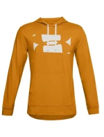 Pánská Mikina M 1351576 - B2B Professional Sports Pánská Mikina M 1351576 - B2B Professional Sports