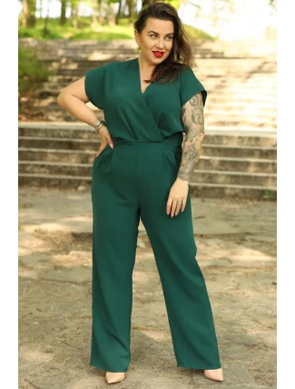 Dámský overal Olka - Karko