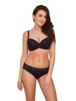 Dámské kalhotky KASJANA ART. 1161