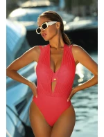 PLAVKY FASHION 23 - S1093