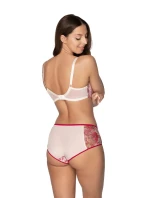 POLOMĚKKÁ PODPRSENKA GIOVANNA ART 1180