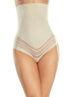 PUNČOCHOVÉ KALHOTY VLADA PUNČOCHOVÉ KALHOTY VLADA