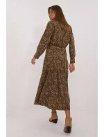 Sada model 199950 Italy Moda Sada model 199950 Italy Moda