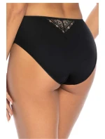 Kalhotky model 204024 Mat Kalhotky model 204024 Mat