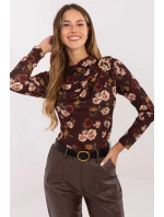 Halenka  model 219376 Rue Paris