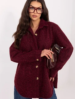 Bunda  model 225838 Rue Paris