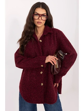 Bunda  model 225838 Rue Paris