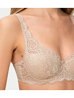 Amourette 300 WHP X - SKIN - TRIUMPH SKIN - TRIUMPH