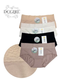 DC Girl kalhotky 26860 A'12 S-XL