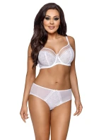 Měkká dámská podprsenka Ava 1396 Maxi Měkká dámská podprsenka Ava 1396 Maxi