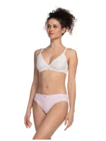 Dámské kalhotky Lama L-1483 MB A'2 S-XL