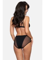 Kalhotky Babell BBL 177 S-2XL