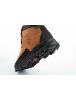 Trekingové boty Timberland World Hiker M 0A5RF7231
