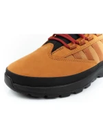 Boty Timberland Euro Trekker M TB0A62CR231 Boty Timberland Euro Trekker M TB0A62CR231