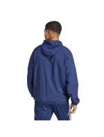 Bunda adidas Tiro 24 M IM8812 pánské Bunda adidas Tiro 24 M IM8812 pánské