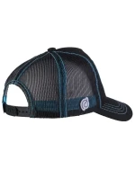 Capslab Freegun Dragon Ball Z Goku Cap CL-DBS3-1-CAS-GOK1