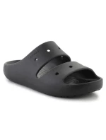 Žabky Crocs Classic sandal V2 U 209403-001 Žabky Crocs Classic sandal V2 U 209403-001