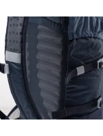 Batoh Elbrus Windrunner 35 92800606898 Batoh Elbrus Windrunner 35 92800606898