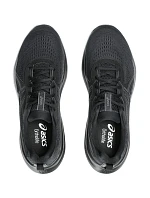 Boty Asics Gel Contend 9 M 1011B881-003