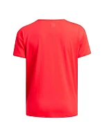 Tričko Under Armour Vanish Energy SS 2.0 M 1379141-713
