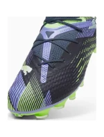 Kopačky Puma Future 7 Pro+ FG/AG M 108087 03