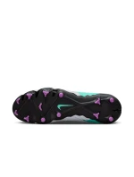 Kopačky Nike Phantom GX Academy MG M DD9473-300