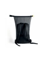 XD DESIGN BATOH PROTI KRÁDEŽI BOBBY URBAN GRAY P/N: P705.642