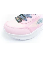 Boty Skechers S Lights Sola Jr 303714L/GYLP