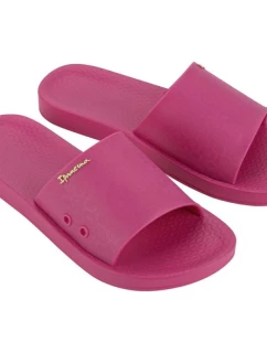 Ipanema Anat Classic Slide W 83583 BE636 dámské žabky