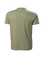 Helly Hansen HH Core 2.0 M 54598 421 Tričko Helly Hansen HH Core 2.0 M 54598 421 Tričko