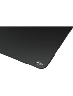 Glorious PC Gaming Race Glorious Elements Herní podložka černá